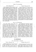 giornale/RML0026742/1908-1909/unico/00000535