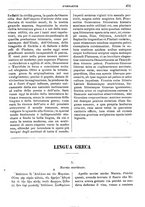 giornale/RML0026742/1908-1909/unico/00000537