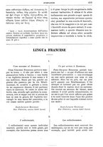 giornale/RML0026742/1908-1909/unico/00000539