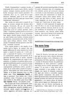 giornale/RML0026742/1908-1909/unico/00000541