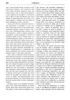 giornale/RML0026742/1908-1909/unico/00000542