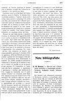 giornale/RML0026742/1908-1909/unico/00000543