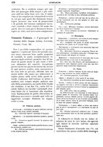 giornale/RML0026742/1908-1909/unico/00000544