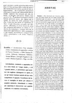 giornale/RML0026742/1908-1909/unico/00000545