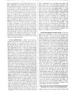 giornale/RML0026742/1908-1909/unico/00000546