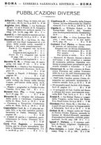 giornale/RML0026742/1908-1909/unico/00000547