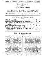 giornale/RML0026742/1908-1909/unico/00000548