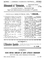 giornale/RML0026742/1908-1909/unico/00000550