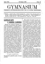 giornale/RML0026742/1908-1909/unico/00000551