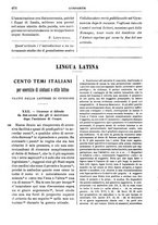 giornale/RML0026742/1908-1909/unico/00000554