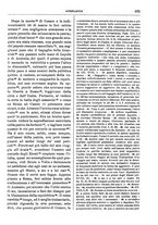 giornale/RML0026742/1908-1909/unico/00000555