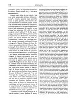 giornale/RML0026742/1908-1909/unico/00000556