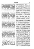 giornale/RML0026742/1908-1909/unico/00000557