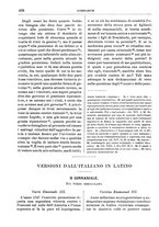 giornale/RML0026742/1908-1909/unico/00000558
