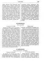 giornale/RML0026742/1908-1909/unico/00000559