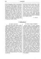 giornale/RML0026742/1908-1909/unico/00000560
