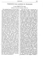 giornale/RML0026742/1908-1909/unico/00000561