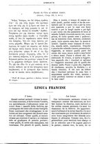 giornale/RML0026742/1908-1909/unico/00000563