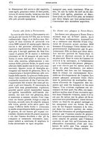 giornale/RML0026742/1908-1909/unico/00000564