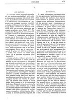 giornale/RML0026742/1908-1909/unico/00000565
