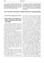 giornale/RML0026742/1908-1909/unico/00000566