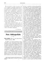 giornale/RML0026742/1908-1909/unico/00000568