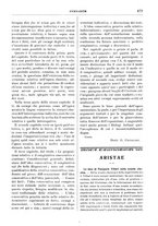 giornale/RML0026742/1908-1909/unico/00000569