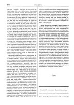 giornale/RML0026742/1908-1909/unico/00000570