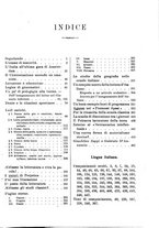 giornale/RML0026742/1908-1909/unico/00000571