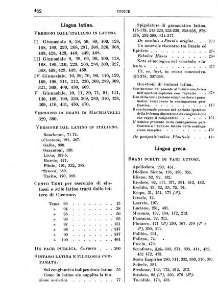 Gymnasium periodico letterario-didattico per le scuole secondarie