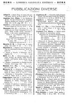 giornale/RML0026742/1908-1909/unico/00000575