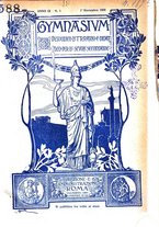 giornale/RML0026742/1909-1910/unico/00000005