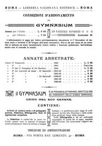 giornale/RML0026742/1909-1910/unico/00000006