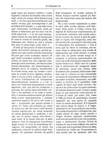 giornale/RML0026742/1909-1910/unico/00000008