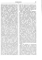 giornale/RML0026742/1909-1910/unico/00000009