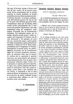giornale/RML0026742/1909-1910/unico/00000010