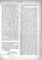 giornale/RML0026742/1909-1910/unico/00000011