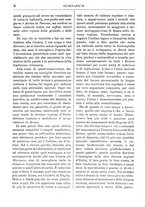 giornale/RML0026742/1909-1910/unico/00000012