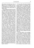 giornale/RML0026742/1909-1910/unico/00000013