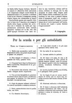 giornale/RML0026742/1909-1910/unico/00000014