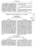giornale/RML0026742/1909-1910/unico/00000015