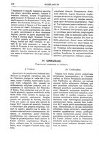 giornale/RML0026742/1909-1910/unico/00000016