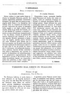 giornale/RML0026742/1909-1910/unico/00000017