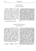 giornale/RML0026742/1909-1910/unico/00000018