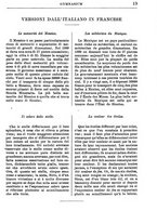 giornale/RML0026742/1909-1910/unico/00000019