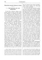 giornale/RML0026742/1909-1910/unico/00000020
