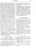 giornale/RML0026742/1909-1910/unico/00000021