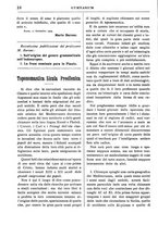giornale/RML0026742/1909-1910/unico/00000022
