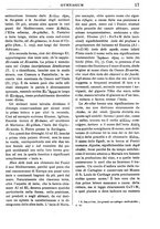 giornale/RML0026742/1909-1910/unico/00000023