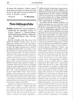 giornale/RML0026742/1909-1910/unico/00000024
